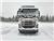 Volvo FH 16, 2019, Tipper trucks