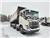 Volvo FH 16, 2019, Tipper trucks