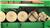 Posch SpaltFix K-700, 2024, Pembahagi kayu, pemotong kayu dan pengecip kayu