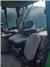 ジョンディア/John Deere 7530 Premium、2010、トラクター