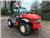 Manitou MLT 526 T, 2002, Telescopic handlers