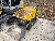 Wacker Neuson DT10e, Tracked Dumpers, Products