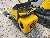 Wacker Neuson DT10e, Tracked Dumpers, Products