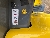 Wacker Neuson DT10e, Tracked Dumpers, Products