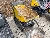 Wacker Neuson DT10e, Tracked Dumpers, Products