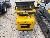 Wacker Neuson DT10e, Tracked Dumpers, Products