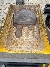 Wacker Neuson DT10e, Tracked Dumpers, Products