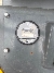 Wacker Neuson DT10e, Tracked Dumpers, Products