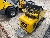 Wacker Neuson DT10e, Tracked Dumpers, Products