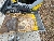 Wacker Neuson DT10e, Tracked Dumpers, Products