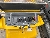Wacker Neuson DT10e, Tracked Dumpers, Products