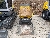 Wacker Neuson DT10e, Tracked Dumpers, Products