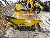 Wacker Neuson DT10e, Tracked Dumpers, Products