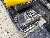 Wacker Neuson DT10e, Tracked Dumpers, Products