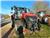 Трактор Case IH MAGNUM 380 CVX DRIVE STAGE V, 2022 г., 140 ч.