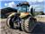 Challenger MT 875 E, 2016, Mga traktora
