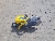 Wacker Neuson BTS635s, Rock and Concrete Saws, Products