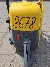 Wacker Neuson BTS635s, Rock and Concrete Saws, Products