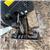 Bobcat E 17, 2021, Mini excavators < 7t (Mini diggers)