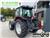 Massey Ferguson 5711 m dyna 4, 2023, Traktor