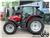 Massey Ferguson 5711 m dyna 4, 2023, Traktor