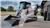 Bobcat T76, 2021, Skid steer loaders