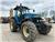 Ford New Holland 8670, 1998, Tractors