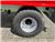 Beco Fortum 60, 2023, Tipper trucks