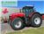 Трактор Massey Ferguson mf 8740 s dyna-vt exclusive, 2023