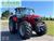Трактор Massey Ferguson mf 8740 s dyna-vt exclusive, 2023