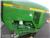 John Deere 7710 PQ, 1999, Tractores