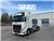 Volvo FH 540 Euro 6 6x2 vaihtolava-auto 2017, 2017, Hook lift trucks
