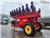 Vaderstad TEMPO L 16 CENTRAL FILL, 2022, Sowing machines