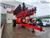 Vaderstad TEMPO L 16 CENTRAL FILL, 2022, Precision Sowing Machines