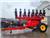 Vaderstad TEMPO L 16 CENTRAL FILL, 2022, Sowing machines