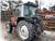 Massey Ferguson 3070, Traktor