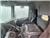 Scania P 114-380, 6x2 VACUUM + ADR + STAINLESS STEEL、1999、組合/真空油槽車