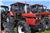 Case IH 844 XLN, 1991, Mga traktora