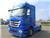 Mercedes-Benz Actros 1848 LS, 2010, Conventional Trucks / Tractor Trucks
