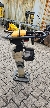 Wacker Neuson AS50e, Vibratory Rammers, Products