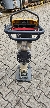 Wacker Neuson AS50e, Vibratory Rammers, Products