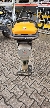 Wacker Neuson AS50e, Vibratory Rammers, Products