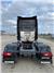 Scania R500 6x2 EURO6+ RETARDER, 2017, Prime Movers