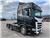 Scania R500 6x2 EURO6+ RETARDER, 2017, Conventional Trucks / Tractor Trucks