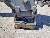 Wacker Neuson EZ80, Tracked / Mini excavators, Products