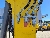 Wacker Neuson EZ80, Tracked / Mini excavators, Products
