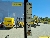 Wacker Neuson EZ80, Tracked / Mini excavators, Products