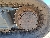 Wacker Neuson EZ80, Tracked / Mini excavators, Products