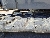 Wacker Neuson EZ80, Tracked / Mini excavators, Products