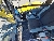 Wacker Neuson EZ80, Tracked / Mini excavators, Products